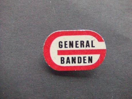 General banden
